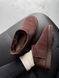 Черевики UGG Classic Ultra Mini Brown, 41