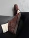 Черевики UGG Classic Ultra Mini Brown, 41