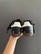 Кросівки Adidas Samba Black White, 36