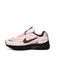 Кросівки Nike Initiator Pink Black Bugrundy, 36
