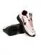 Кросівки Nike Initiator Pink Black Bugrundy, 36