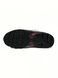 Кросівки Nike Initiator Pink Black Bugrundy, 36