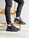 Кроссовки Reebok Zig Kinetica Edge Black