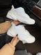 Кросівки Nike 2Р M2k tekno white