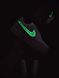 Кросівки Nike Air Force One 1 Lumen