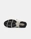 Кросівки Adidas X Raf Simons Replicant Ozweego White Beige Black, 43