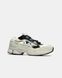 Кросівки Adidas X Raf Simons Replicant Ozweego White Beige Black, 43
