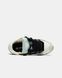 Кросівки Adidas X Raf Simons Replicant Ozweego White Beige Black, 43