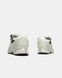 Кросівки Adidas X Raf Simons Replicant Ozweego White Beige Black, 43