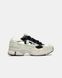 Кросівки Adidas X Raf Simons Replicant Ozweego White Beige Black, 43