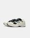 Кросівки Adidas X Raf Simons Replicant Ozweego White Beige Black, 43
