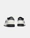 Кросівки Amiri Low Classic Sneakers White Black