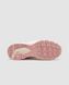 Кросівки Nike Zoom V20 White Pink, 40