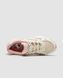 Кросівки Nike Zoom V20 White Pink, 40
