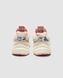 Кросівки Nike Zoom V20 White Pink, 40