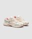 Кросівки Nike Zoom V20 White Pink, 40