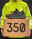 Кросівки Yeezy Boost V2 350 ‘Cinder’ Reflective, 36