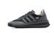 Кросівки Adidas SL 72 Grey Black, 42