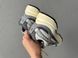 Кросівки Nike Initiator Beige Grey, 39