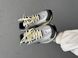 Кросівки Nike Initiator Beige Grey, 39