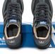 Кросівки Adidas SL 72 Grey Black, 42