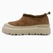 Черевики UGG Tasman Hybrid Chestnut Beige