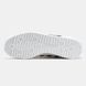 Кросівки Adidas SL 72 White Black Yellow, 36