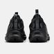 Кроссовки Adidas Terrex Free Hiker 2.0 Gore-Tex Black, 44