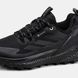 Кроссовки Adidas Terrex Free Hiker 2.0 Gore-Tex Black, 44