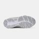 Кроссовки Asics Gel-NYC Beige Grey, 41