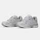 Кроссовки Asics Gel-NYC Beige Grey, 41