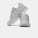 Кроссовки Asics Gel-NYC Beige Grey, 41