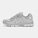 Кроссовки Asics Gel-NYC Beige Grey, 41