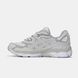 Кроссовки Asics Gel-NYC Beige Grey, 41