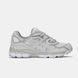 Кроссовки Asics Gel-NYC Beige Grey, 41