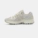 Кроссовки Asics Gel-Sonoma 15-50 Beige, 36
