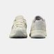 Кроссовки Asics Gel-Sonoma 15-50 Beige, 36
