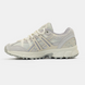 Кроссовки Asics Gel-Sonoma 15-50 Beige, 36