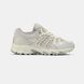 Кроссовки Asics Gel-Sonoma 15-50 Beige, 36