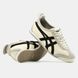 Кроссовки Asics Onitsuka Tiger Mexico 66 Beige Black, 41