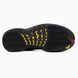Кроссовки Jordan 12 Retro Taaxi White Black, 36