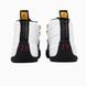 Кроссовки Jordan 12 Retro Taaxi White Black, 36