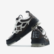 Кросівки Louis Vuitton Skate Sneaker White Brown Black, 36