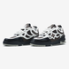Кросівки Louis Vuitton Skate Sneaker White Brown Black, 36