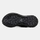 Кросівки Nike ACG Mountain Fly 2 Gore-Tex Black Grey, 41