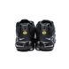 Кроссовки Nike Air Max TN Plus Black Silver, 39