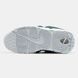 Кросівки Nike Air More Uptempo Low White Green, 40