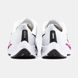 Кросівки Nike Air Zoom Pegasus 37 White, 40