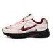 Кросівки Nike Initiator Pink Black Bugrundy, 36