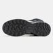 Кросівки Nike Rivah Gore-Tex Black White Winter Fur, 41